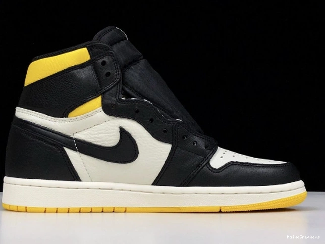 MaikeSneakers For 1 Retro Resale Air Jordan OG High 861428-107 NRGNot 0814